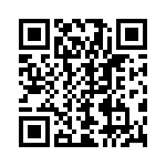 CPR0515R00KE14 QRCode