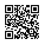 CPR05160R0KE31 QRCode