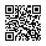 CPR0516R00JE31 QRCode