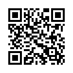 CPR05180R0JE31 QRCode