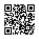 CPR051K000JE66 QRCode