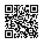 CPR051K000KE31 QRCode