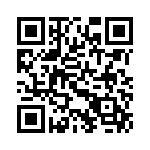 CPR051R800KE31 QRCode