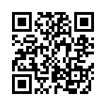 CPR05220R0JE31 QRCode