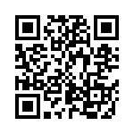 CPR05220R0JE66 QRCode