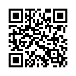 CPR05220R0KE31 QRCode