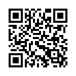 CPR0522R00JE31 QRCode