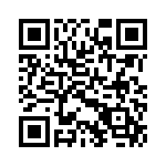 CPR05240R0JB14 QRCode