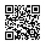 CPR0524R00JE14 QRCode