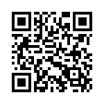 CPR0524R00JE31 QRCode