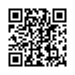 CPR0527R00JB14 QRCode