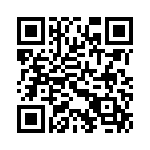 CPR052R000JE14 QRCode