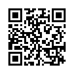 CPR052R000JE31 QRCode