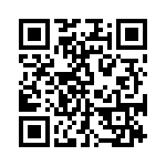 CPR052R200JE31 QRCode