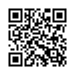 CPR052R200KE31 QRCode