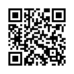 CPR052R700KE14 QRCode