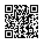 CPR0530R00JE31 QRCode