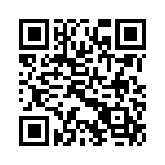 CPR05330R0JE31 QRCode