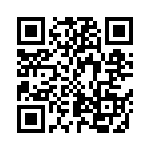 CPR05330R0KE14 QRCode