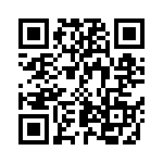 CPR0539R00JB14 QRCode