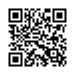 CPR0539R00JE14 QRCode