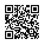 CPR053R000KE31 QRCode