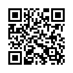 CPR053R300JE31 QRCode