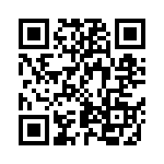 CPR053R600JE14 QRCode