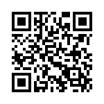 CPR053R600KE31 QRCode