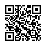 CPR053R900KE31 QRCode