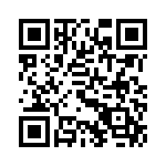 CPR0540R00KE66 QRCode