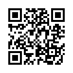 CPR0543R00JE14 QRCode