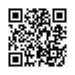 CPR05470R0KE31 QRCode