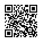 CPR054R300JB14 QRCode