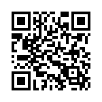 CPR054R300JE14 QRCode