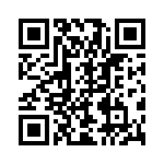 CPR054R300JE31 QRCode