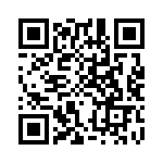 CPR054R300KE14 QRCode