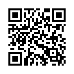 CPR054R700KB14 QRCode