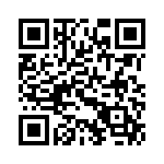 CPR054R700KE14 QRCode