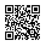 CPR054R700KE31 QRCode