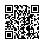 CPR05510R0JE66 QRCode