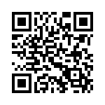 CPR055R600JB14 QRCode