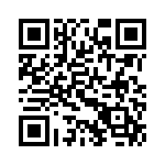 CPR055R600JE31 QRCode