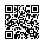 CPR055R600KE31 QRCode