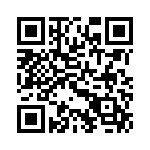 CPR05620R0KE31 QRCode