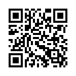 CPR0562R00JE31 QRCode