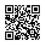 CPR056R800JE31 QRCode