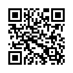 CPR05750R0JE14 QRCode