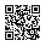 CPR057R500JE31 QRCode