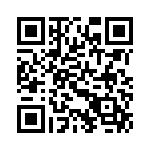 CPR057R500KE31 QRCode